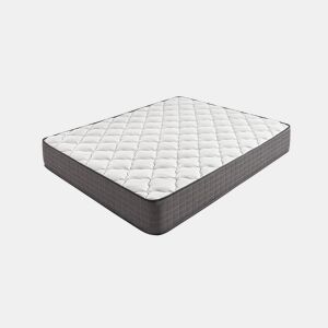 Colchón Viscoelástico Bioterapia 140x200 Altura 30 cm ±2