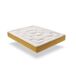 Colchon Viscoelastico Elite Gold H25 Firmeza Media-Alta Colchon Viscoelastico Elite Gold H25 Firmeza Media-Alta