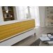 Colchon Viscoelastico Elite Gold H25 Firmeza Media-Alta Colchon Viscoelastico Elite Gold H25 Firmeza Media-Alta