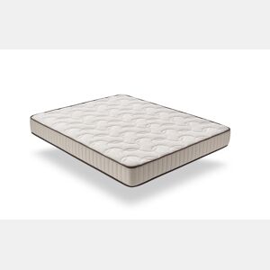 Colchão de luxo Dream Comfort Viscoelástico Edição Especial 90x200 Altura 25cm ±2