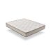 Colchon Visco Luxury Dream Confort Firmeza Media-Alta Colchon Visco Luxury Dream Confort Firmeza Media-Alta