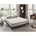 Colchon Visco Luxury Dream Confort Firmeza Media-Alta Colchon Visco Luxury Dream Confort Firmeza Media-Alta