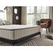Colchon Visco Luxury Dream Confort Firmeza Media-Alta Colchon Visco Luxury Dream Confort Firmeza Media-Alta