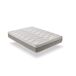 Colchón Visco Silver Lux Firmeza Alta Colchón Visco Silver Lux Firmeza Alta