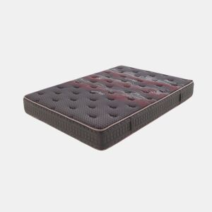 Colchón Viscoelásticoelástico Spa Sense 160X200 Altura 26cm +-2 MATRIS