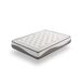 Colchon Visco Clean Plus Firmeza Media-Alta Colchon Visco Clean Plus Firmeza Media-Alta