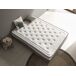 Colchon Visco Clean Plus Firmeza Media-Alta Colchon Visco Clean Plus Firmeza Media-Alta