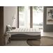 Colchon Visco Clean Plus Firmeza Media-Alta Colchon Visco Clean Plus Firmeza Media-Alta