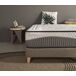 Colchon Visco Clean Plus Firmeza Media-Alta Colchon Visco Clean Plus Firmeza Media-Alta
