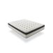 Colchon Visco Grafeno Bio Memory Firmeza Media-Alta Colchon Visco Grafeno Bio Memory Firmeza Media-Alta