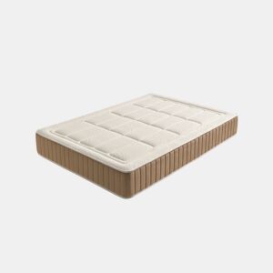 Colchon Viscoelásticoelastico Serenity Antiacaros 90X190 Altura 22 +-2. MATRIS