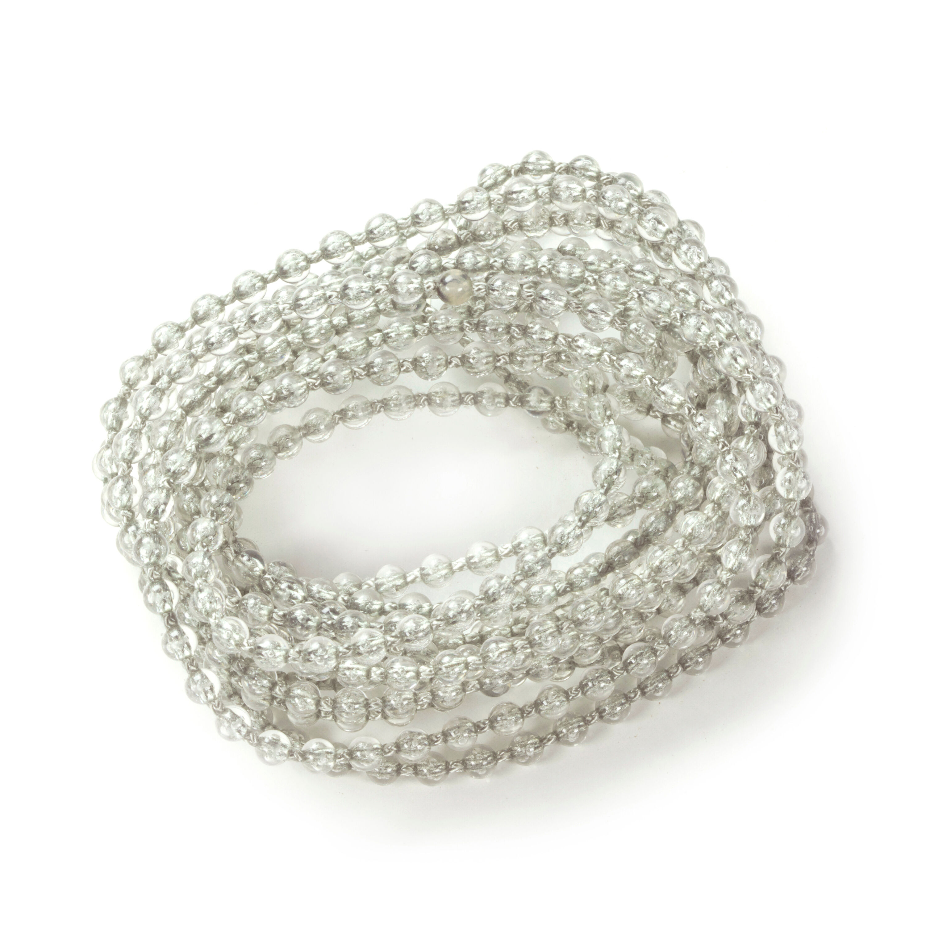 Anillo cadena para estor enrollable