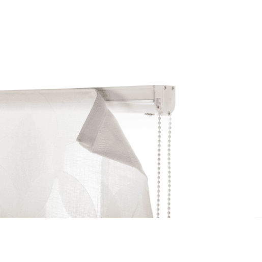 VIEWTEX Suporte Intermediário Branco