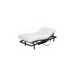 Colchón Viscoelástico para cama Articulada |Visco AR Colchón Viscoelástico para cama Articulada |Visco AR