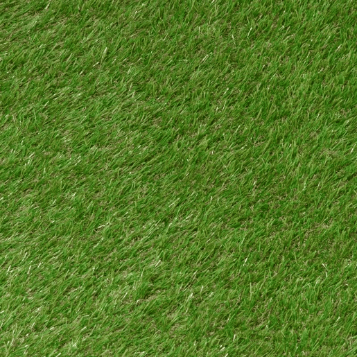 Outsunny Relva Artificial 25 mm Rolo de Relva Artificial de 300x100 cm Realista com Orifícios de Drenagem para Varanda Jardim Pátio Verde Outsunny Relva Artificial 25 mm Rolo de Relva Artificial de 300x100 cm Realista com Orifícios de Drenagem para Varanda Jardim Pátio Verde