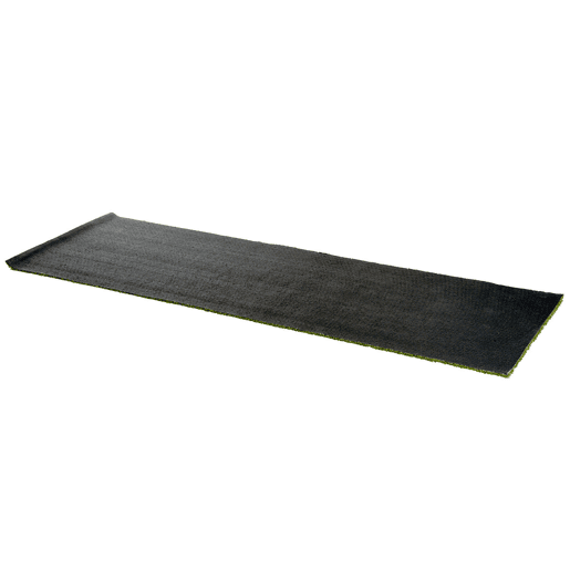 Outsunny Relva Artificial 25 mm Rolo de Relva Artificial de 300x100 cm Realista com Orifícios de Drenagem para Varanda Jardim Pátio Verde Outsunny Relva Artificial 25 mm Rolo de Relva Artificial de 300x100 cm Realista com Orifícios de Drenagem para Varanda Jardim Pátio Verde