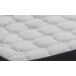 Colchon Visco Carbono Evolution Soft Firmeza Media Colchon Visco Carbono Evolution Soft Firmeza Media