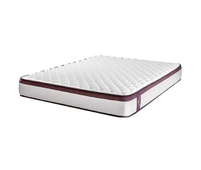 Cecotec colchón espuma flow purevital 3900
