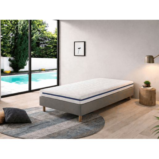 Colchão Cama de criança STAR