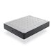 Colchon viscoelastica OLYMPO con Espuma HR SHAULA Colchon viscoelastica OLYMPO con Espuma HR SHAULA