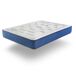 Colchon COLUMBATEX Altura 25 CM Colchon COLUMBATEX Altura 25 CM
