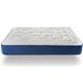 Colchon COLUMBATEX Altura 25 CM Colchon COLUMBATEX Altura 25 CM
