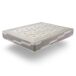 Colchon natural ORGANIC 100% Algodon y lino Colchon natural ORGANIC 100% Algodon y lino