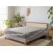 Colchon natural ORGANIC 100% Algodon y lino Colchon natural ORGANIC 100% Algodon y lino