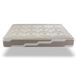 Colchon natural ORGANIC 100% Algodon y lino Colchon natural ORGANIC 100% Algodon y lino
