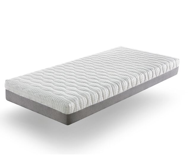 Colchón medical dormissimo articulado 150x190 altura 20 cm