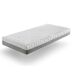 Colchon medical ARTICULADO. Firmeza Media Colchon medical ARTICULADO. Firmeza Media
