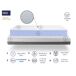 Colchon medical ARTICULADO. Firmeza Media Colchon medical ARTICULADO. Firmeza Media