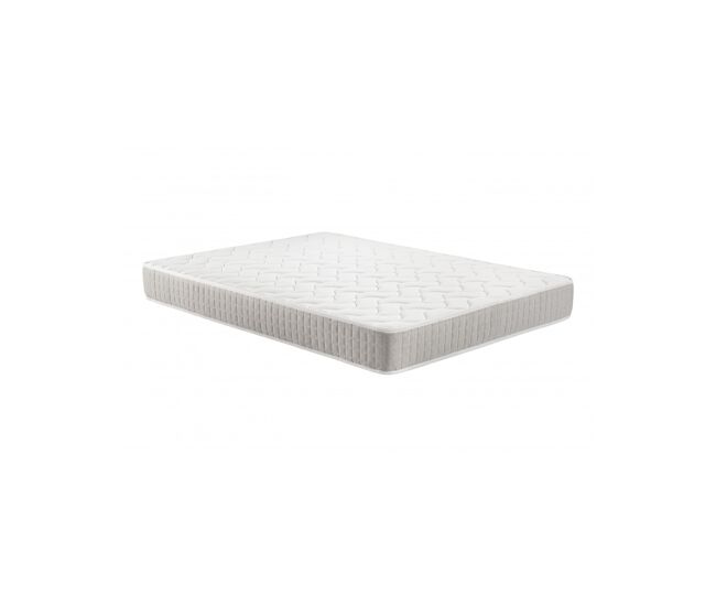 Colchón reversible pronature plus 135x190
