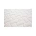 Colchón reversible (Cara Verano-Invierno) | Pro Nature Plus Colchón reversible (Cara Verano-Invierno) | Pro Nature Plus