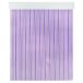 Acomoda Textil - Cortina Interior o Exterior PVC Acomoda Textil - Cortina Interior o Exterior PVC