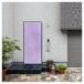 Acomoda Textil - Cortina Interior o Exterior PVC Acomoda Textil - Cortina Interior o Exterior PVC