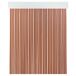 Acomoda Textil - Cortina Interior o Exterior PVC Acomoda Textil - Cortina Interior o Exterior PVC