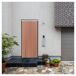 Acomoda Textil - Cortina Interior o Exterior PVC Acomoda Textil - Cortina Interior o Exterior PVC