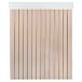 Acomoda Textil - Cortina Interior o Exterior PVC Acomoda Textil - Cortina Interior o Exterior PVC