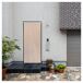 Acomoda Textil - Cortina Interior o Exterior PVC Acomoda Textil - Cortina Interior o Exterior PVC