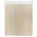 Acomoda Textil - Cortina Interior o Exterior PVC Acomoda Textil - Cortina Interior o Exterior PVC