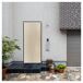 Acomoda Textil - Cortina Interior o Exterior PVC Acomoda Textil - Cortina Interior o Exterior PVC