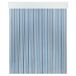 Acomoda Textil - Cortina Interior o Exterior PVC Acomoda Textil - Cortina Interior o Exterior PVC