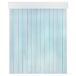 Acomoda Textil - Cortina Interior o Exterior PVC Acomoda Textil - Cortina Interior o Exterior PVC