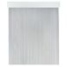 Acomoda Textil - Cortina Interior o Exterior PVC Acomoda Textil - Cortina Interior o Exterior PVC