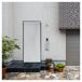 Acomoda Textil - Cortina Interior o Exterior PVC Acomoda Textil - Cortina Interior o Exterior PVC
