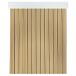 Acomoda Textil - Cortina Interior o Exterior PVC Acomoda Textil - Cortina Interior o Exterior PVC
