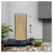 Acomoda Textil - Cortina Interior o Exterior PVC Acomoda Textil - Cortina Interior o Exterior PVC
