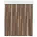 Acomoda Textil - Cortina Interior o Exterior PVC Acomoda Textil - Cortina Interior o Exterior PVC