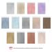 Acomoda Textil - Cortina Interior o Exterior PVC Acomoda Textil - Cortina Interior o Exterior PVC